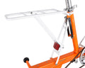 CarryMe Foldable Rear Rack