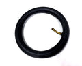 CarryMe 8" Tube