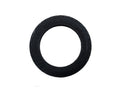 CarryMe 8" Tyre