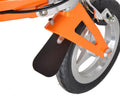 CarryMe Front Fender