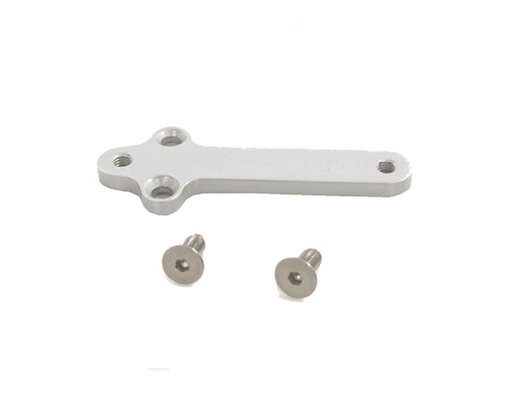 CarryMe Bottle Cage Adapter