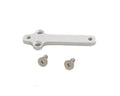 CarryMe Bottle Cage Adapter